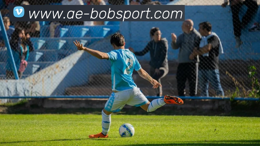 App Interface Preview