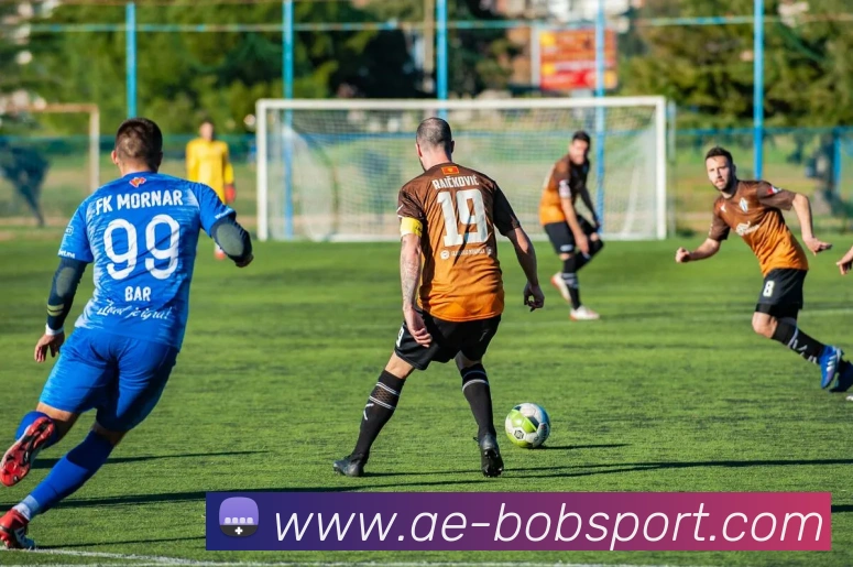 BOB足球APP 封面图