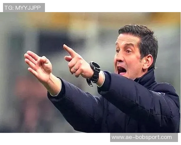 国米对热那亚保持12场不败上次输球已是2018年