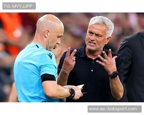 克里斯坦特谈加图索与球队斗志透露自己在多个位置上均能发挥出色