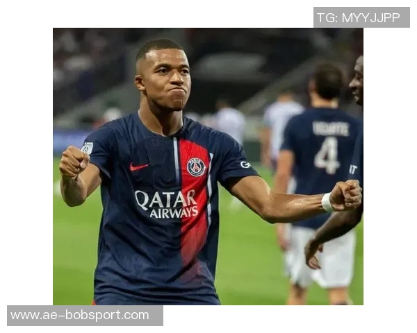 姆巴佩佩德里小蜘蛛身价未变动合理性分析与市场影响探讨 姆巴佩佩德里小蜘蛛身价未变动合理性分析与市场影响探讨