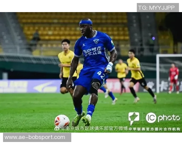 广东广州豹与南京城市的激战即将上演全力以赴为胜利而战 广东广州豹与南京城市的激战即将上演全力以赴为胜利而战