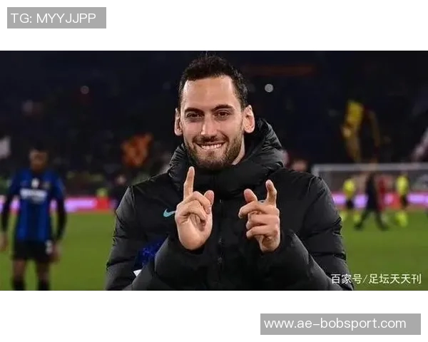 恰尔汗奥卢坚定信念土耳其队全力以赴争取世界杯晋级目标