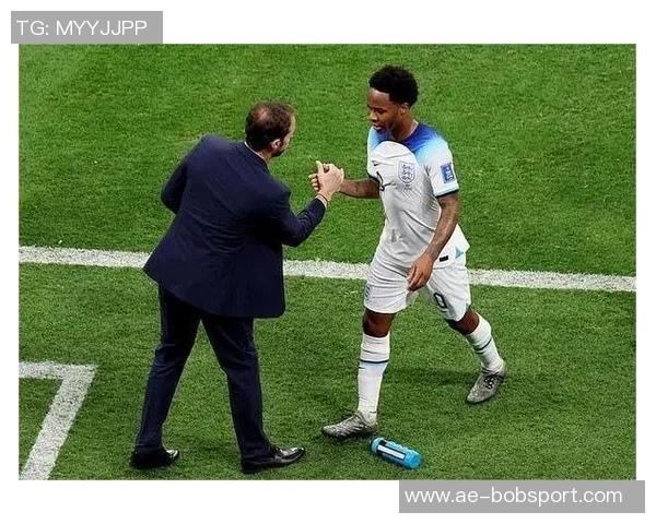 斯特林家遭遇入室抢劫罪犯竟未带走任何贵重物品引发惊讶