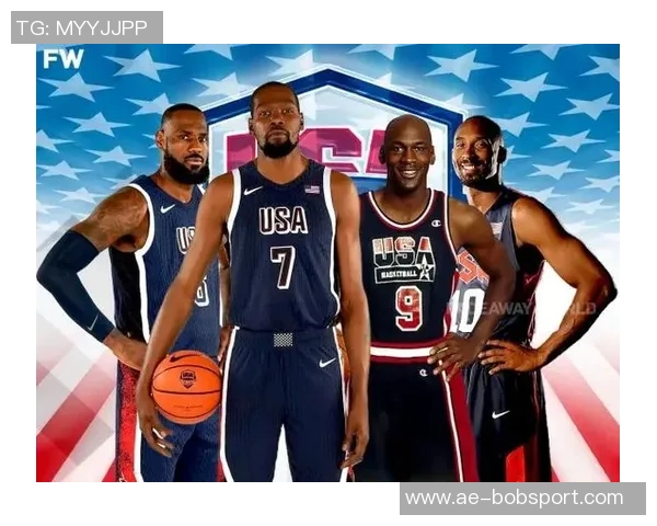 老詹67次荣膺周最佳创纪录科比杜兰特紧随其后并列第二