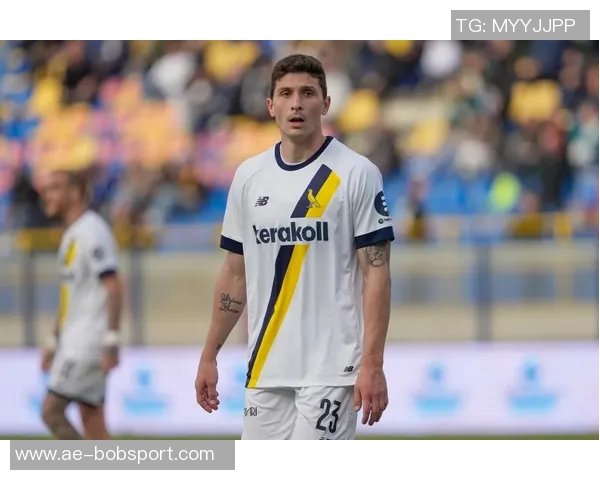 卡尔达拉谈尤文发布会50位记者因C罗而来顺便采访我 卡尔达拉谈尤文发布会50位记者因C罗而来顺便采访我