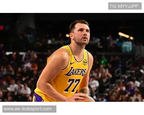 东契奇缺阵五场湖人战绩喜人四胜一负展现强大实力