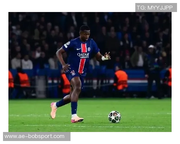 巴黎与帕乔续约谈判进展顺利预计年底前达成五年协议