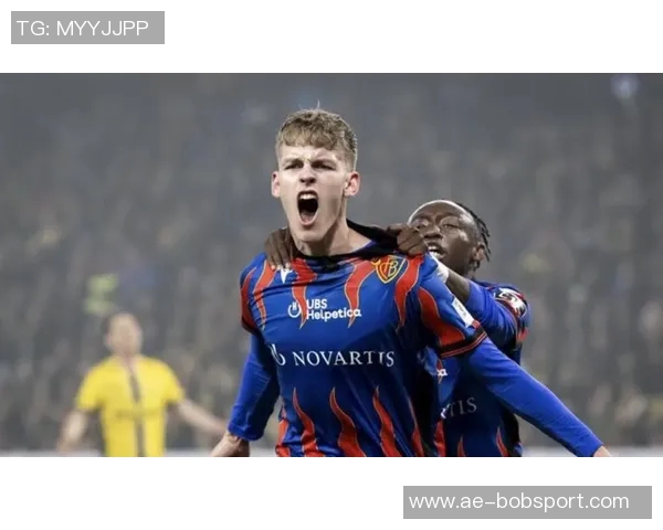 德天空报道F卡瓦略冬窗将离开布伦特福德考虑永久转会选项