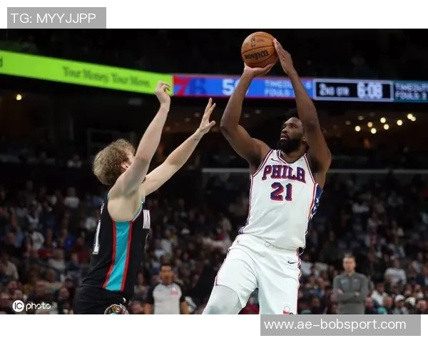 埃奇库姆13场比赛实现200分50篮板50助攻成NBA新星