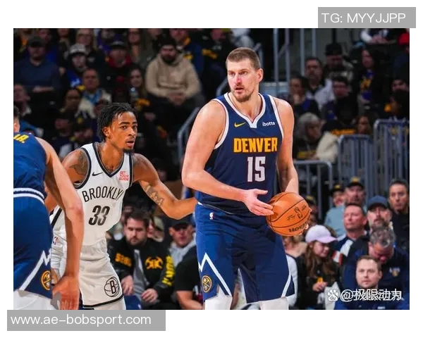 掘金教练带队残暴击败记者队114-16赛场对抗引发热议 掘金教练带队残暴击败记者队114-16赛场对抗引发热议