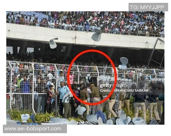 梅西印度行前夕组织者被捕正欲登机引发关注 梅西印度行前夕组织者被捕正欲登机引发关注