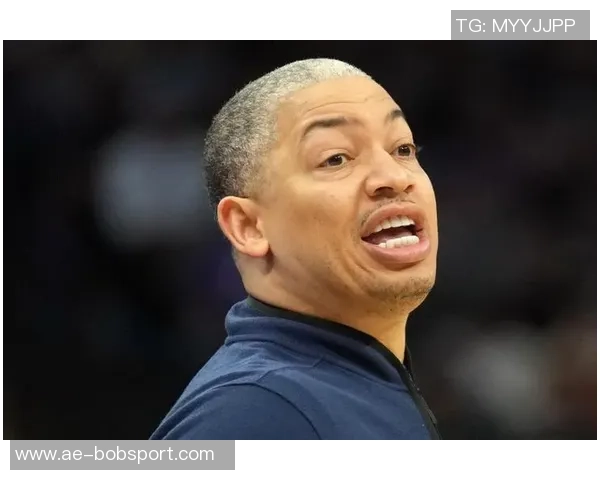 球队心态脆弱缺乏韧性卢指导直言遇挫折就容易失去斗志