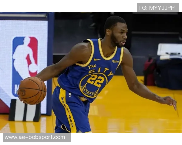 维金斯全场表现出色防守端贡献显著造成狄龙犯规并收获8分6板2断