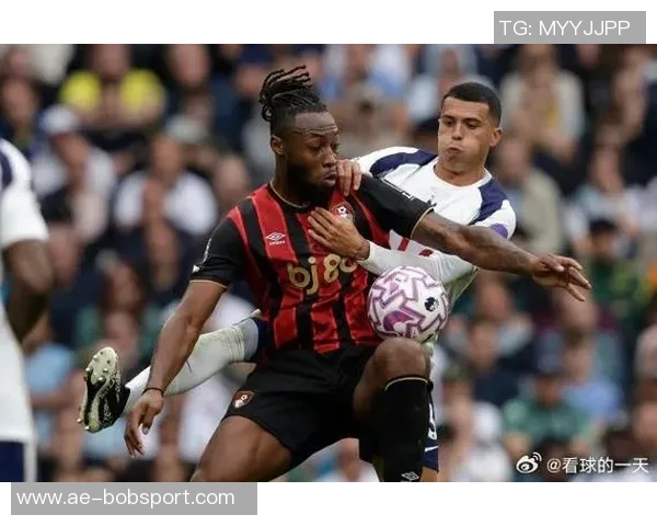 英媒曝塞梅尼奥解约金超6500万伯恩茅斯积极寻觅新援