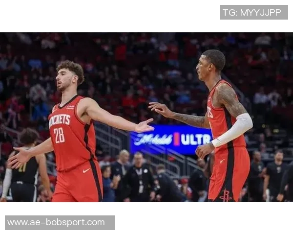 火箭净效率领跑联盟马刺失利后火箭再创佳绩