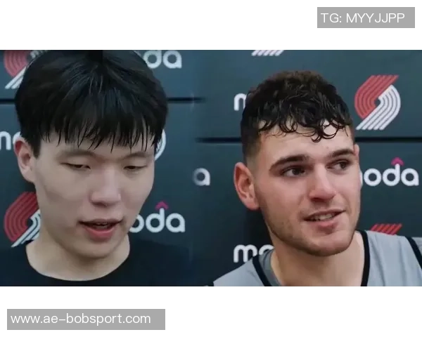 克林根在比赛中受伤手臂不适开拓者媒体人希望只是轻伤无大碍