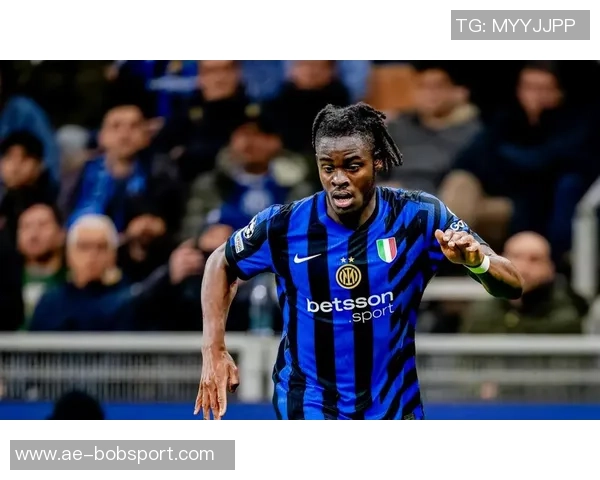 国米右路薄弱局面加剧路易斯恩里克被弃用引发关注