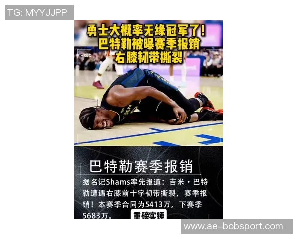 卢指导赞比尔对抗训练表现出色移动能力令人印象深刻