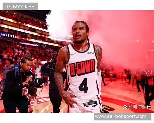 太阳主帅谈杰伦格林训练强度与复出时间的关系分析