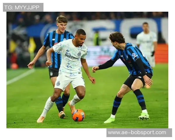 意甲各队国家队征召人数统计亚特兰大领衔国米米兰紧随其后