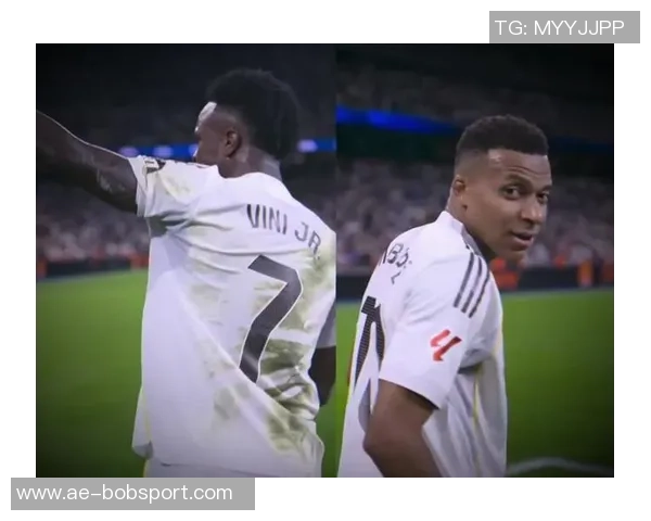 居莱尔自信满满称教练信任自己与姆巴佩配合默契