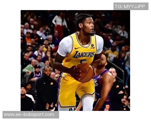 湖人缺少077后防守未见改善进攻反而更显乏力依赖症愈发明显 湖人缺少077后防守未见改善进攻反而更显乏力依赖症愈发明显