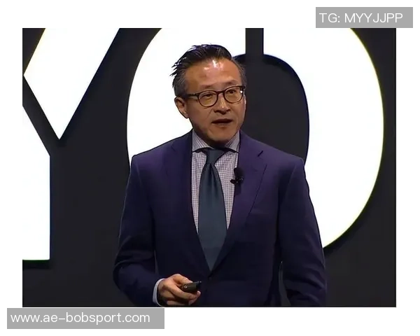 蔡崇信谈中国NBA球迷热情即使在赛事暂停期间依然持续关注