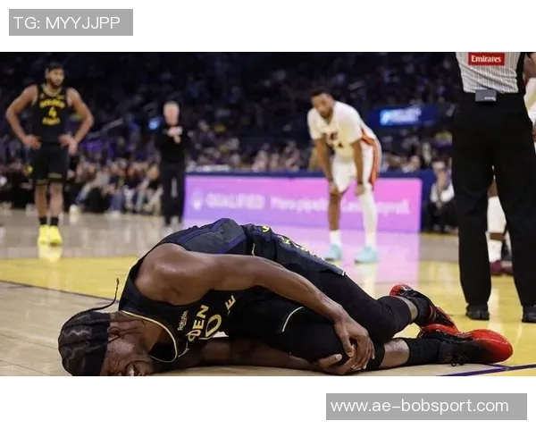 科尔透露巴特勒今日场上受伤情况不佳明日出战仍存疑虑