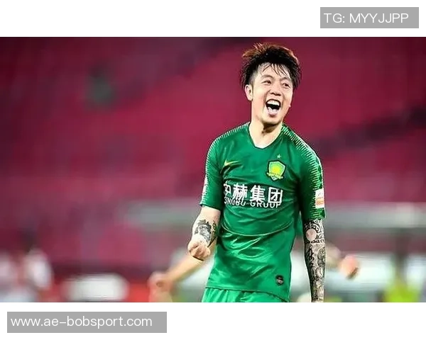 前国安主帅拉米罗正式加盟深圳青年队担任主教练