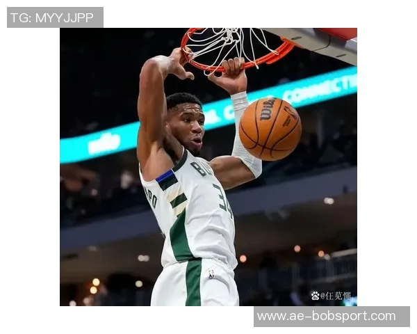 雄鹿全力留住字母哥兄弟三人同队创造NBA历史新篇章