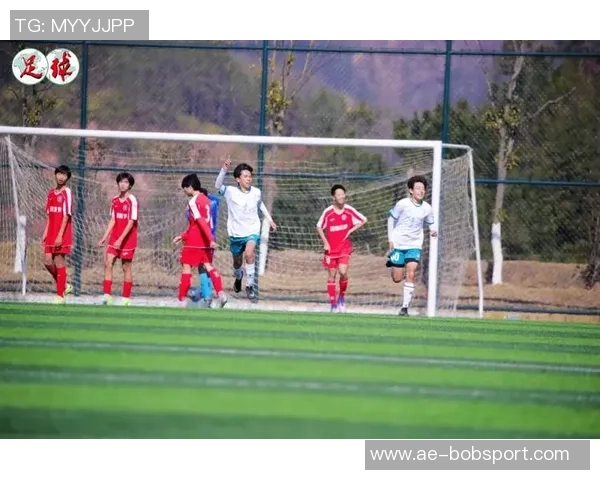 中韩青少年对抗赛第二日综述三镇大胜成都遭遇失利