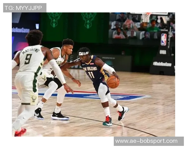 锡安轻松发威仅用16分钟砍下15分助攻表现令人惊艳