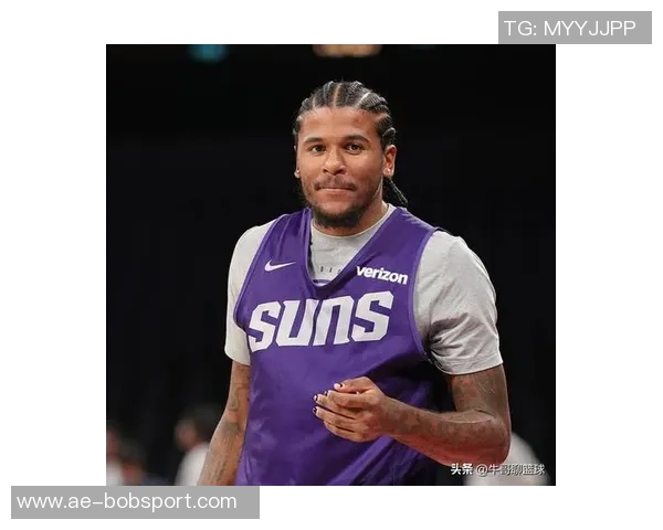 太阳主帅透露杰伦格林腿筋伤势正在检查中未来几天将有更新