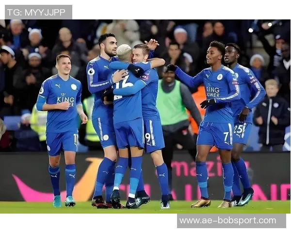 彼得堡联遭遇连败排名英甲倒数第一官方宣布解雇达伦弗格森