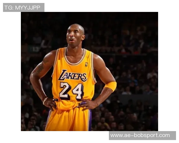 湖人近期状态起伏不定过去8场仅有4场胜利对手胜率普遍偏低