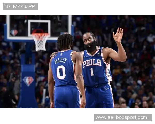 苏群分析哈登缺席快船后果保罗离队让球队陷入困境 苏群分析哈登缺席快船后果保罗离队让球队陷入困境