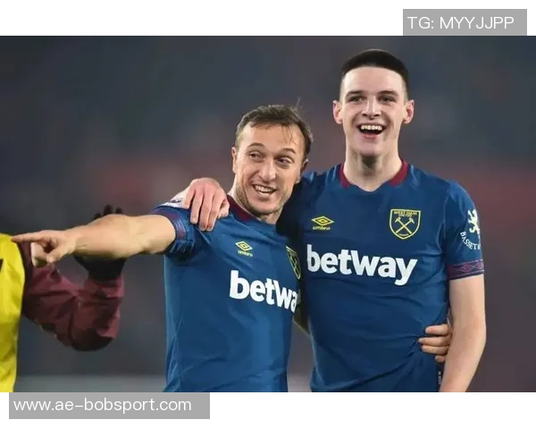 赖斯谈自由度提升表现渴望成为全能中场的决心与目标