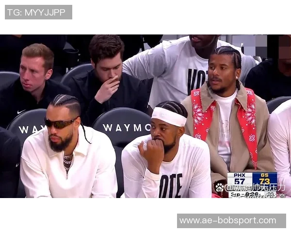 太阳明天对阵马刺杰伦格林与狄龙因伤缺席继续影响球队表现