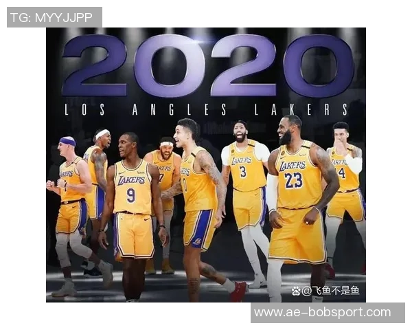 ESPN预测新赛季东西部冠军魔术勇士湖人惨遭无缘附加赛命运