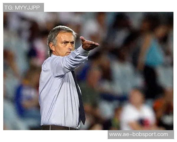 斯图尔特强调重拾防守优势以防守为基础推动进攻表现