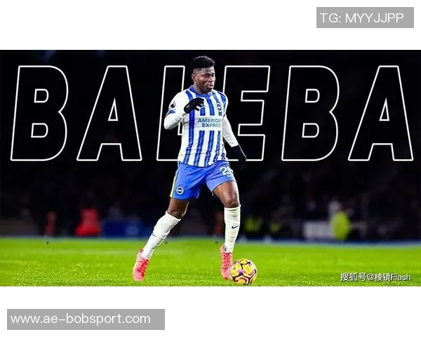 曼联瞄准身价2500万欧亚当斯价格低于巴莱巴与沃顿 曼联瞄准身价2500万欧亚当斯价格低于巴莱巴与沃顿