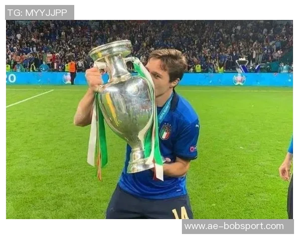 意甲球队冬窗或重启基耶萨引援计划引发关注