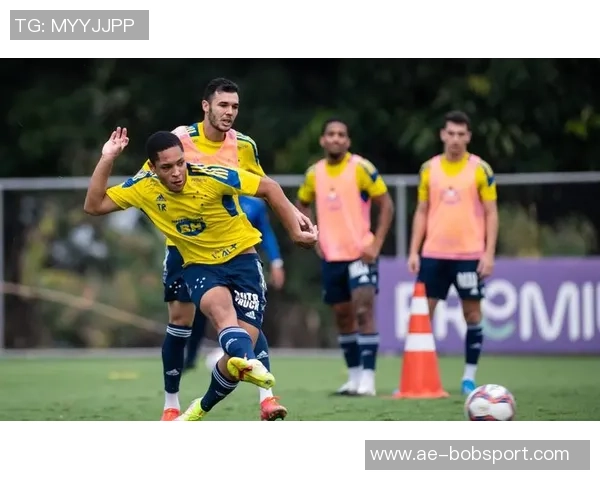 罗克重返巴甲后状态回暖33场16球身价暴涨1500万