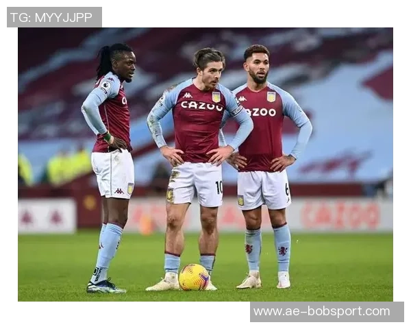 英超前瞻：曼城强势出击水晶宫维拉迎战西汉姆难破僵局