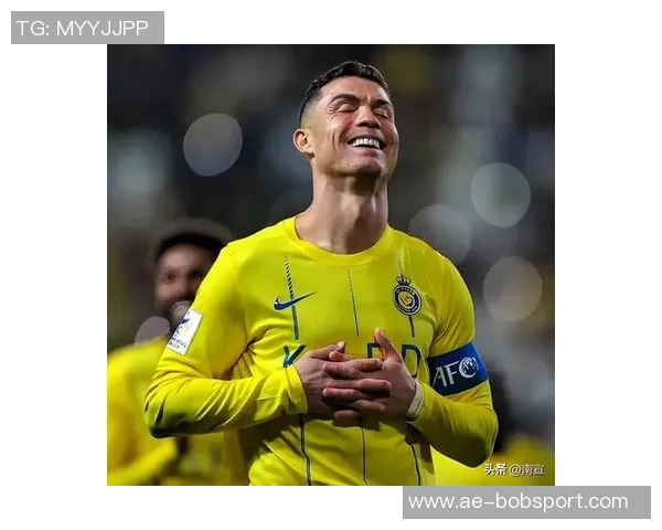 C罗拒绝出战沙特联赛或将面临罚款处罚引发关注