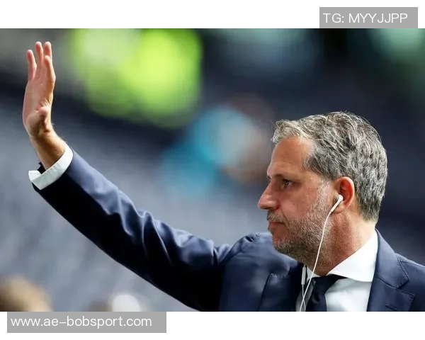 佛罗伦萨俱乐部宣布帕拉蒂奇将于2月4日正式担任体育总监