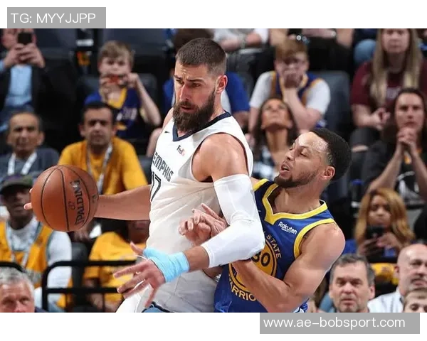 勇敢无畏的斯潘塞兄弟昨日救灰熊今日助勇士的传奇故事