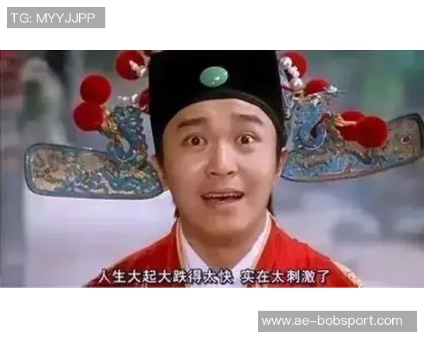 张佳玮点评约基奇助攻王表现赛场精彩程度令人失望