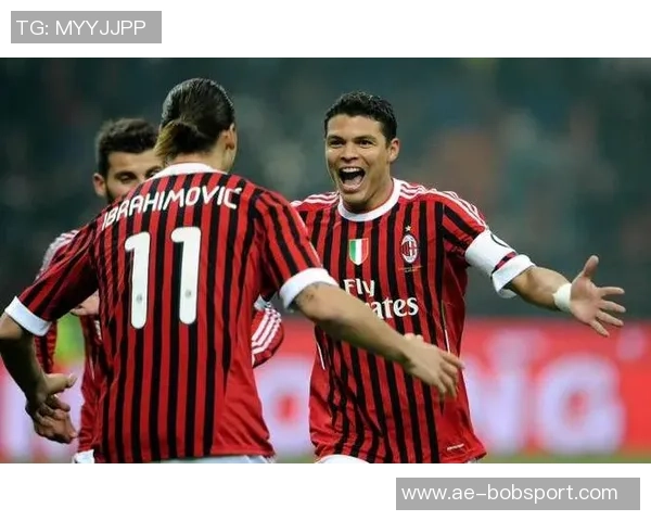 拉齐奥成功复仇以1-0战胜AC米兰晋级意甲八强精彩对决再现荣耀时刻